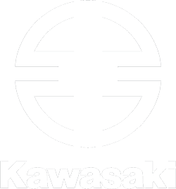 We carry quality Kawasaki products!