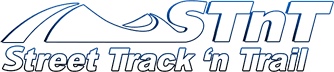 Street Track 'n Trail Inc. proudly serves Conneaut Lake and our neighbors in Meadville, Erie, Andover, OH, Sharon, and Butler