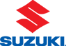 We carry quality Suzuki products!