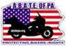 Check out events happening at the Pennsylvania Alliance of Bikers Aimed Toward Education (A.B.A.T.E. of PA)!